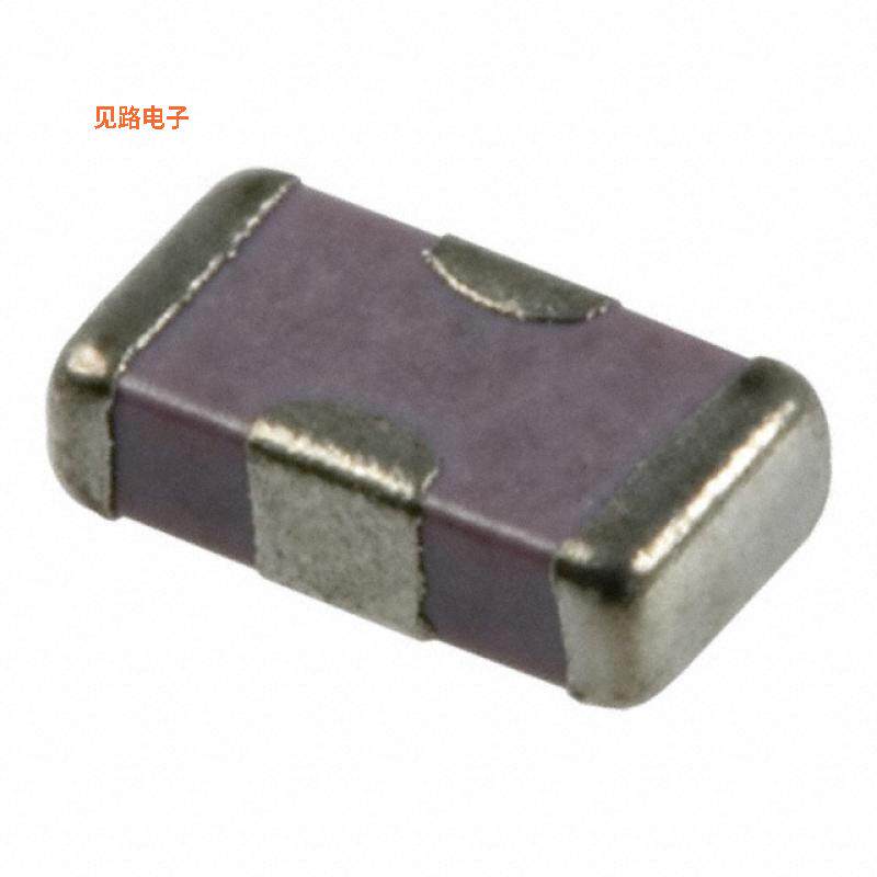 W3F15C1038AT1F -原装[CAP FEEDTHRU 10000PF 50V 120610000 pF