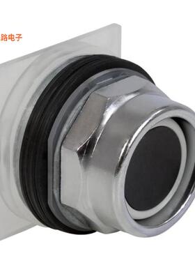 9001KR2BH2 -[全新CONFIG SW BODY PUSHBUT NON-ILLUM]