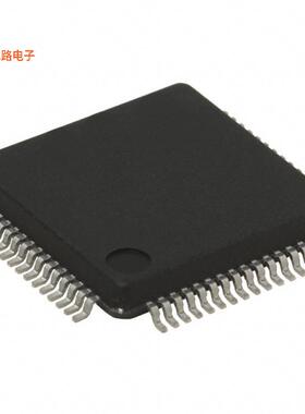 STM32F205REY6TR -原装[IC MCU 32BIT 512KB FLASH 66