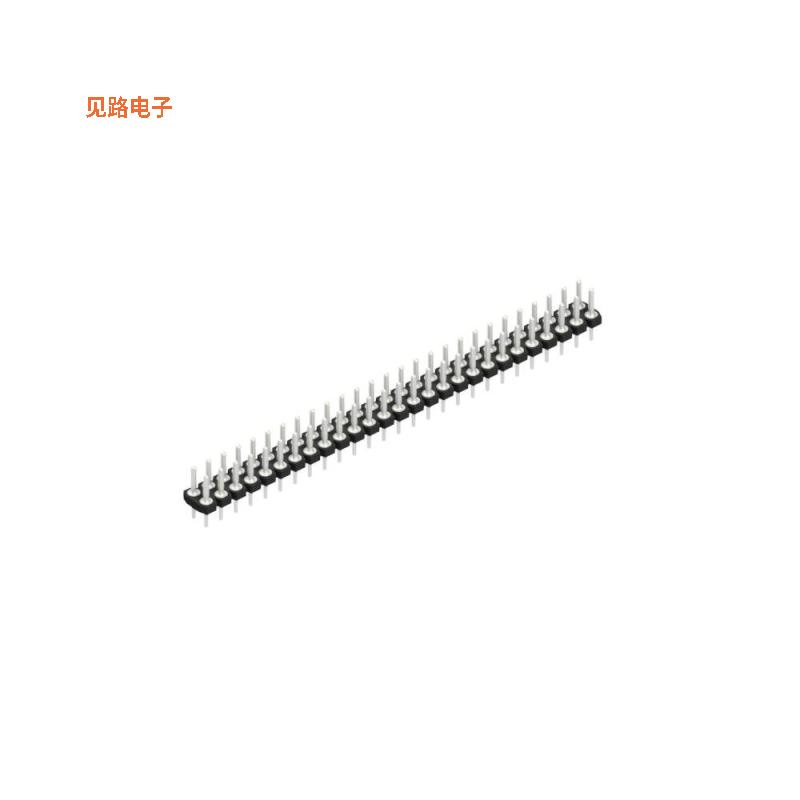 MK LP 240 54 Z -原装[Low profile接头