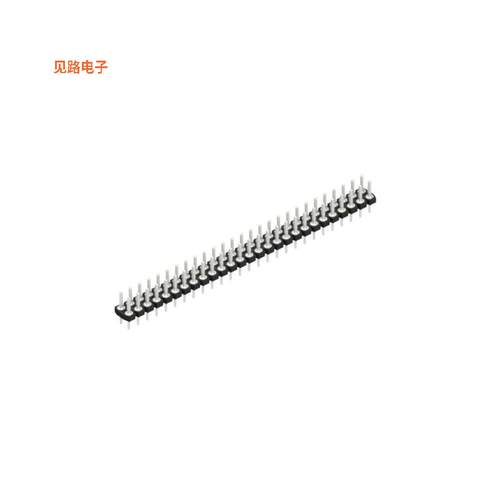 MK LP 240 54 Z -原装[Low profile接头