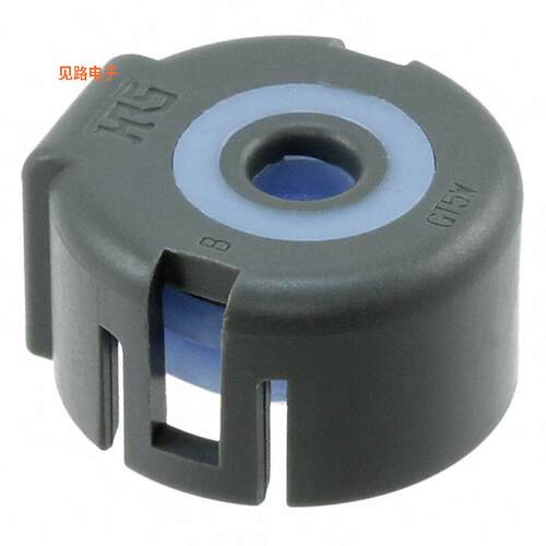 GT5W-1P/S-R -[全新CONN RETAINER FOR GT5 HOUSINGS]