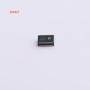 ZTS6216 -[原装MEMS麦克风SMD-4P,1.9x2.8mm