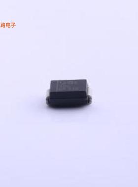 STPS2L60A -[原装DIODE SCHOTTKY 60V 2A DO214ACSMA(DO-214AC)