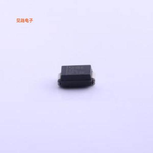 STPS2L60A -[原装DIODE SCHOTTKY 60V 2A DO214ACSMA(DO-214AC)
