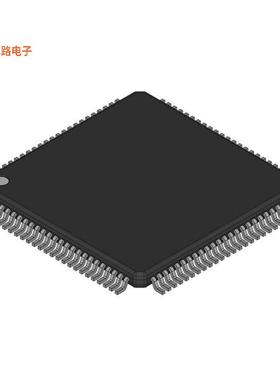 SB87C51SLAH -原装[MICROCONTROLLER, 8-BIT, UVPROM,未验证