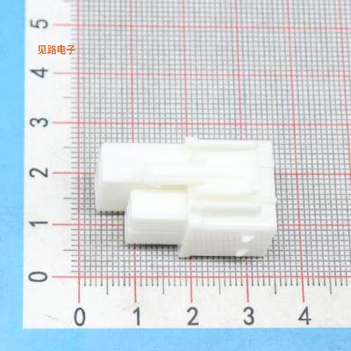 原装正品 35151-0419-全新]