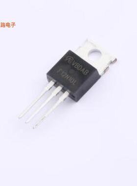 RFP12N10L-VB -[原装(MOSFET)TO-220AB