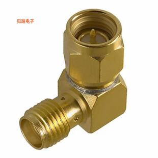 SMA OHM 原装 RASMA CONN 8859784C085