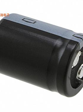 ELH338M050AQ2AA -原装[CAP ALUM 3300UF 20% 50V SNAP TH3300 F