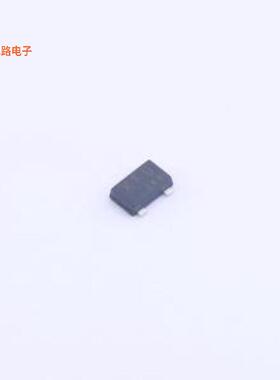 SSM3K341R,LF -[原装MOSFET N-CH 60V 6A SOT-23FSOT-23F