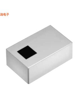 TPX205950MT-7052C1 -原装[MULTILAYER TPX FOR WLAN/