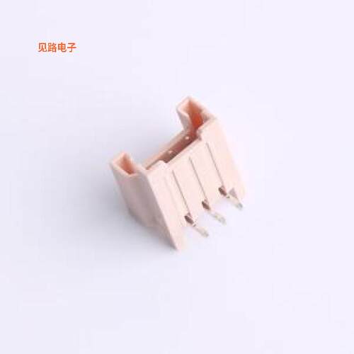 原装正品 X3535WR-03B-N0SN-全新