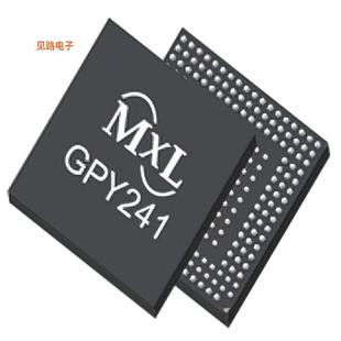 正品 GPY241B0BC GPY241B0BC以太网