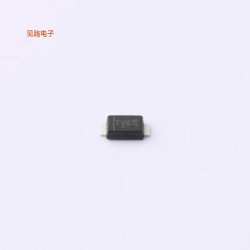 SBRT3U60P1-7 -[原装DIODE SBR 60V 3A POWERDI 123POWERDI123