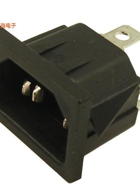 CL19193 -原装[MAINS INLET MS1X/A1 1/4