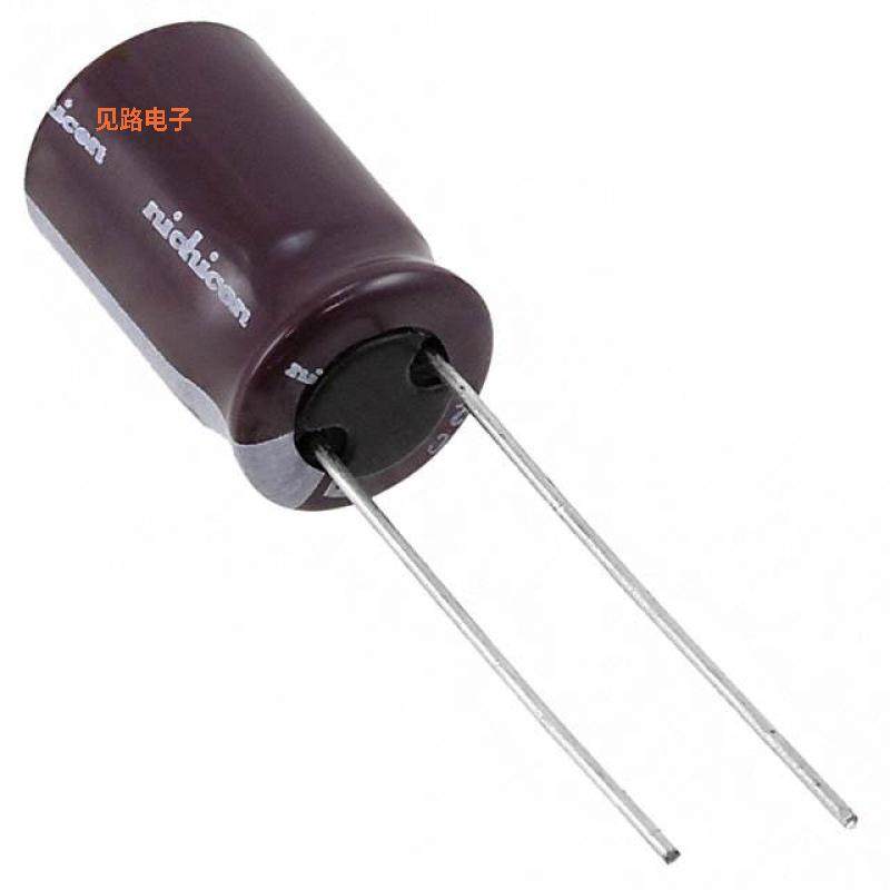 UPW2A470MPD1TD -原装[CAP ALUM 47UF 20% 100V RADIAL TH47 F