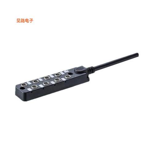 DB8-3A8CAB-SPS7B05 -[全新M SERIES, ACCESSORY, 3A, 0
