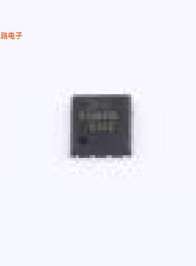 DMP34M4SPS-13 -[原装PowerDI5060-8]