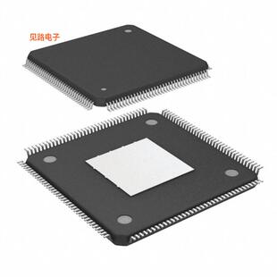 原装正品 EP4CE15E22C8N-全新]