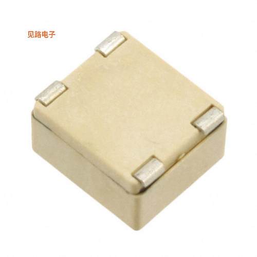 CPFC85NP-WH07 -原装[CMC 4A 2LN 1 KOHM SURFACE MOUNT信号线