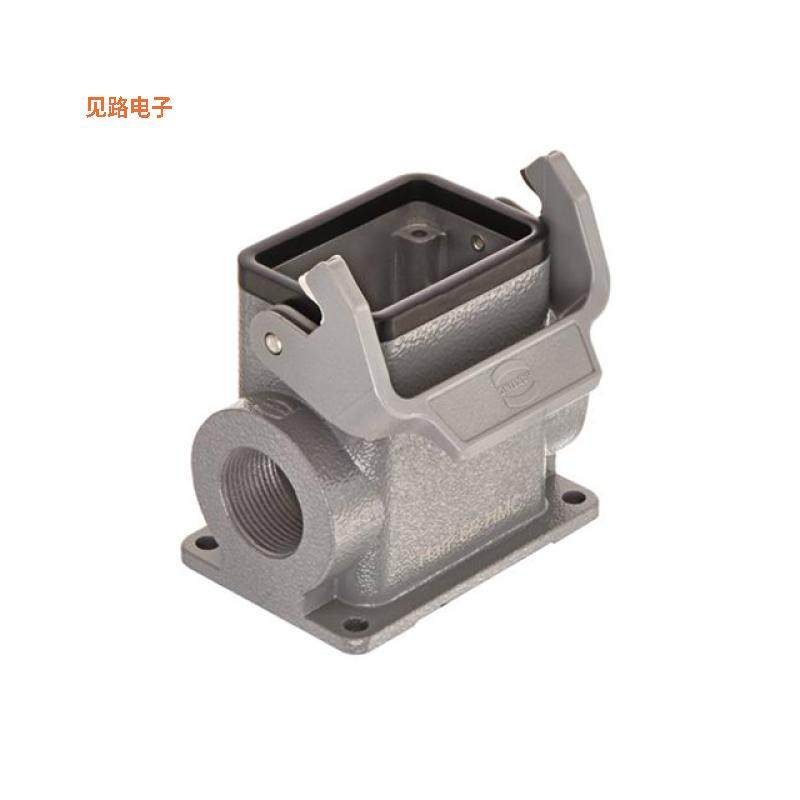 19302060291 -[全新6B SURFACE MOUNT HOUSING, SINGLE]