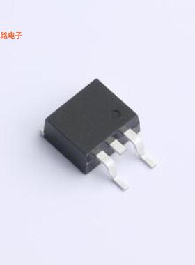CMB65R105 -[原装(MOSFET)TO-263