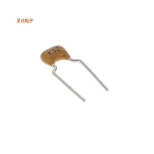 原装 MONO0.22 CAP RAD CER C322C224Z5U5TA