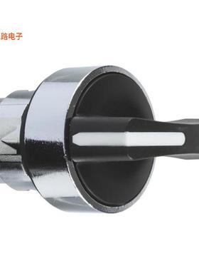 ZB4BJ3 -[全新CONFIG SW BODY SELECT NON-ILLUM]