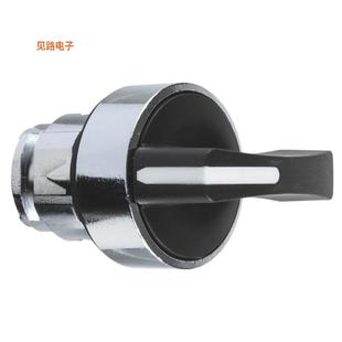 BODY SELECT NON ZB4BJ8 ILLUM 全新CONFIG