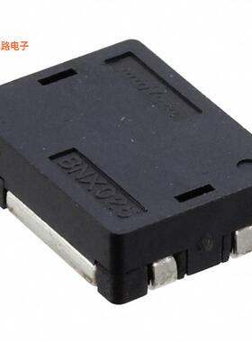 BNX024H01B -原装[FILTER LC 4.7UF SMD低通