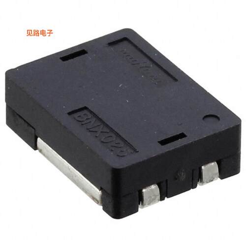 BNX027H01L -[全新FILTER LC 22UF SMD]