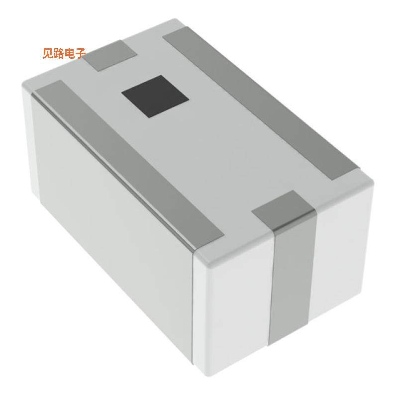 SLFB21-2R450G-33TF -[全新RF FILTER BAND PASS 2.45GHZ 0805]