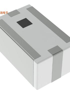 SLFB21-2R450G-31TF -[全新RF FILTER BAND PASS 2.45GHZ 0805]