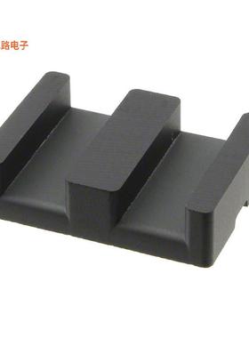 B66285G0000X192 -原装[FERRITE CORE ELP N92 1PCELP