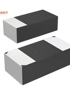 TL8A0107M6R3C -原装[CAP TANT 100UF 20% 6.3V 1206100 F