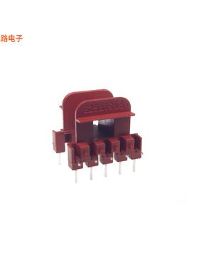 FE0126FGNNAT0001 -[全新BOBBIN COIL FORMER HORIZONTAL E]