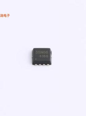 DOZ35N06 -原装[N管/60V/35A/15mΩ(典型11mΩ)(MOSFET)