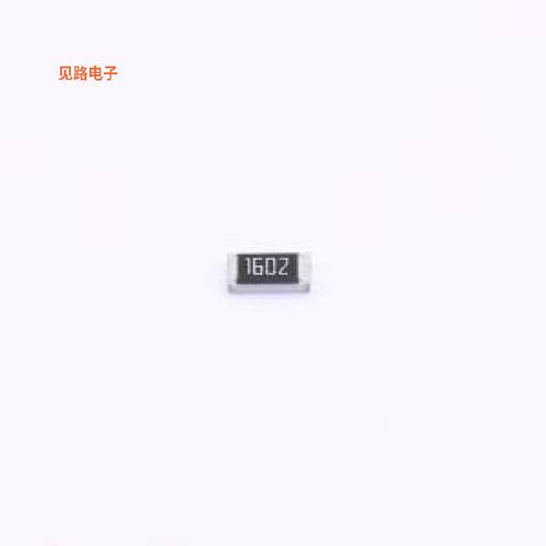 RT1206BRD0716KL -[原装贴片1206