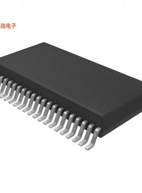 UCC5622MWP -[全新IC SCSI 27-LINE TERM 44-SSOP]