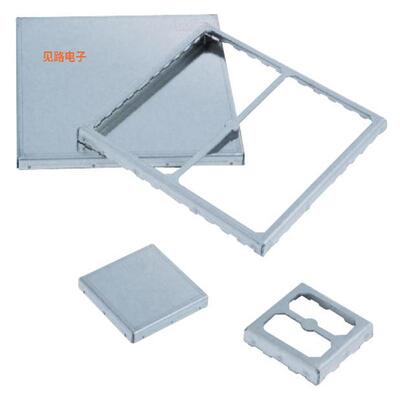 原装正品 36103305-全新]