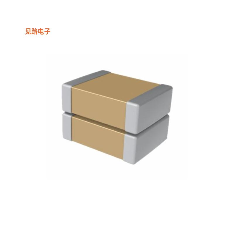 CKC18C943KCGLCTU -原装[CAP CER 0.094UF 500V C0G 18120.094 F