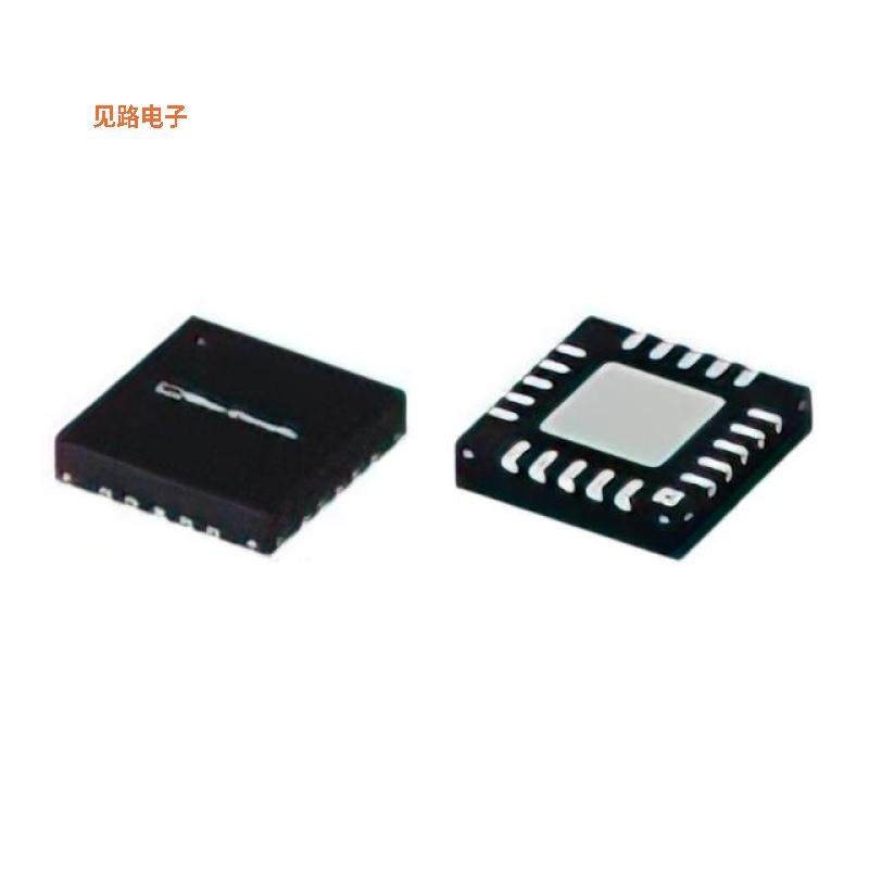 DAT-31A-SP+ -原装[DGTL STEP ATTEN 31DB31dB