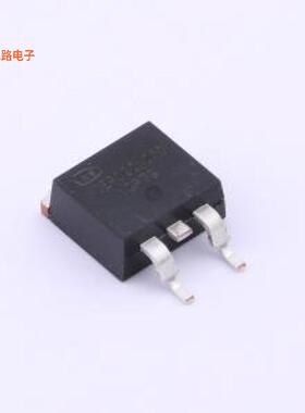 NCEP028N85D -[原装(MOSFET)TO-263
