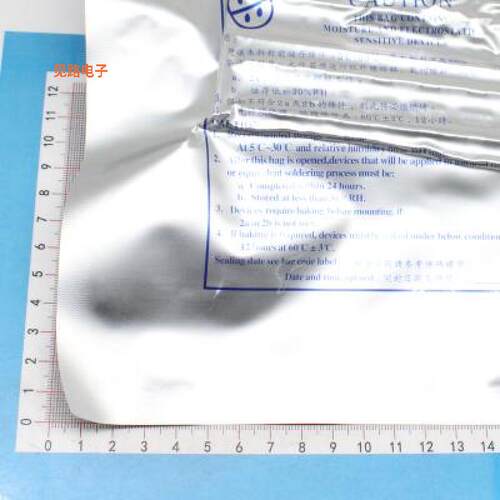 原装正品 JS28F512P33EFA-全新]