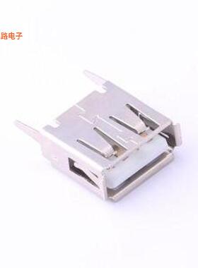 USB-256-BRYH130 -[原装USB插件