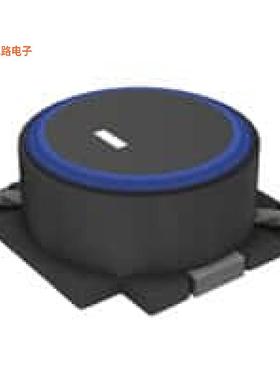 SLF12555T-102MR34-PF -[原装功率SMD,12.5x12.5mm