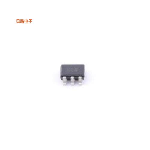 ADA4891-1ARJZ-RL -[原装IC OPAMP GP 1 CIRCUIT SOT23-5