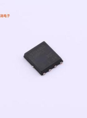 TPH1R306PL1,LQ -[原装UMOS9 SOP-ADV(N) PD=170W F=1MHZSOP-8