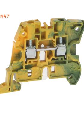 1SNK506150R0000 -[全新AUT SNK SCREW]